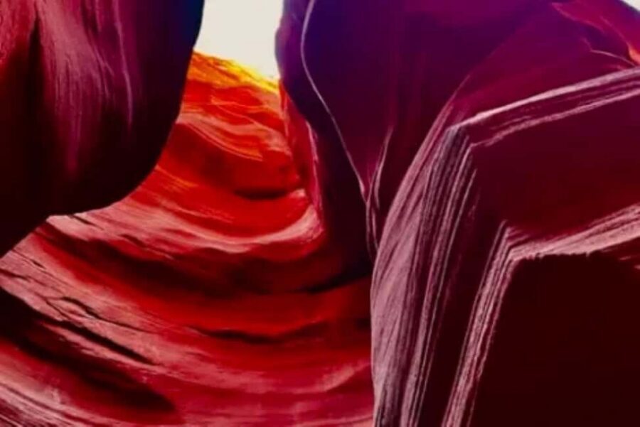 Antelope Valley: Upper Antelope Deer Canyon Tour - Key Things to Know Before You Go
