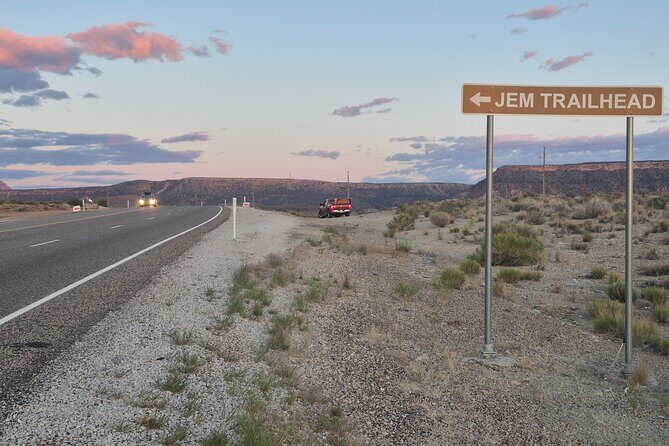 Astronomy and Stargazing Tour in Utah - The telescope experience: seeing galaxies and nebulae