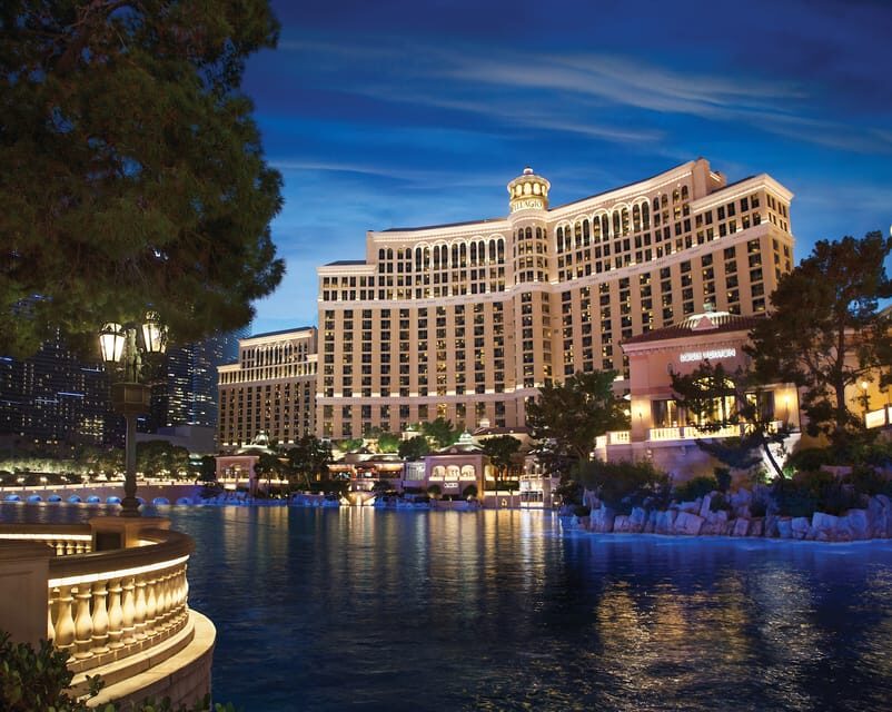 Bellagio: Soulful Creatures: Animal Mummies in Ancient Egypt - FAQ
