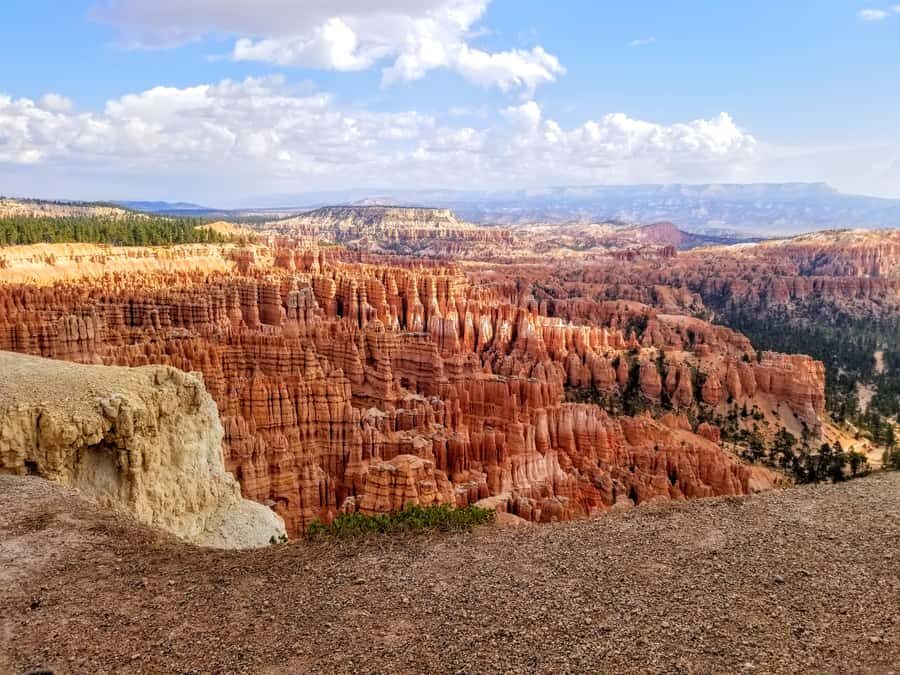 Bryce Canyon National Park Hiking Experience - Why Bryce Canyon hoodoos feel different with a guide