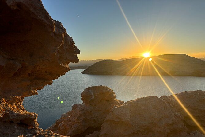 Emerald Cave Sunset Glow Kayak Tour: 3 Caves, Wildlife & Lights - Price and value: is $139 fair for this 4-hour glow?