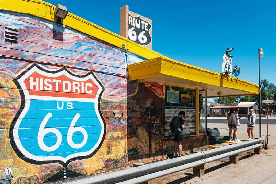 From Las Vegas: Grand Canyon South Rim Day Trip - What to pack for South Rim conditions (and a long bus day)