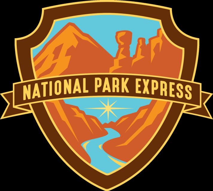 From Las Vegas: Hoover Dam Raft Tour - Permitted access and dam views from water level