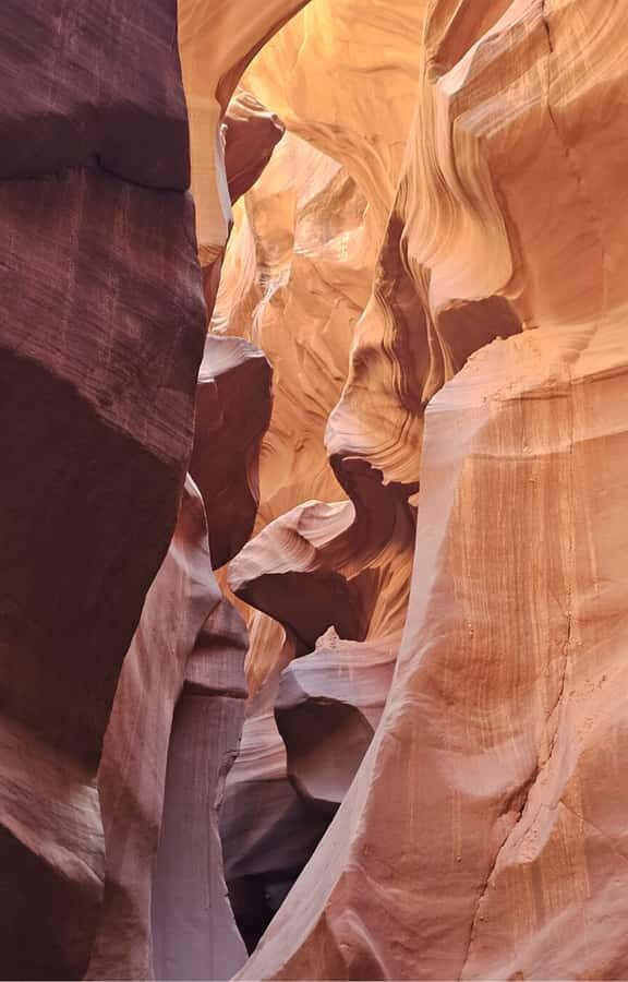 From Phoenix: Small Group Antelope Canyon Day Tour - What’s Included (and What You Still Need to Budget)