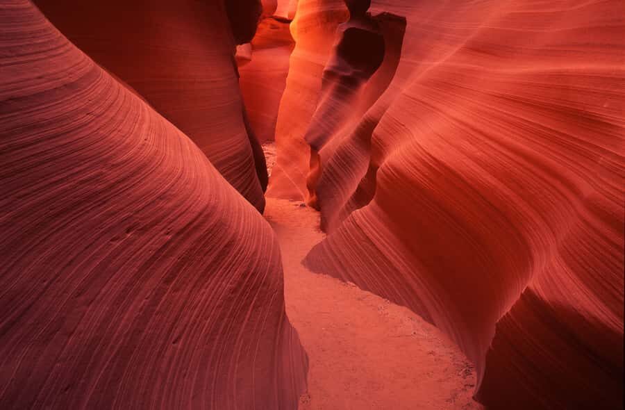 From Phoenix: Small Group Antelope Canyon Day Tour - Price and Value: Is $410 Worth It?