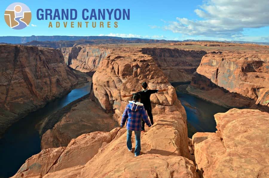 From Sedona: Antelope Canyon and Horseshoe Bend Tour - Key highlights I’d prioritize