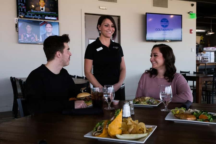 Greater Zion: Couples UTV Tour with Food - Who Should Book This (and Who Should Skip It)