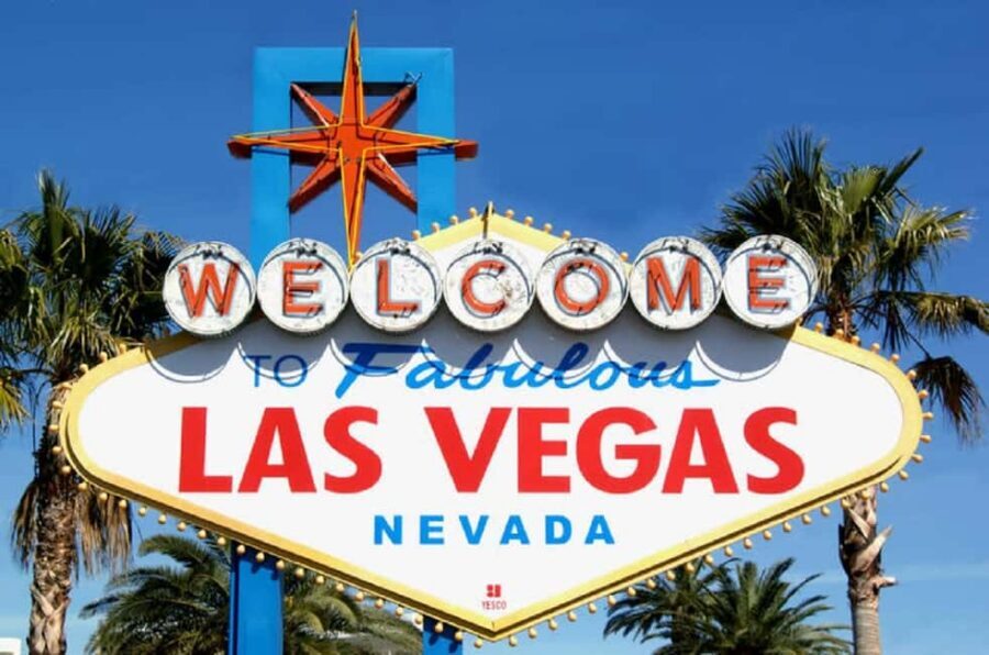 Hoover Dam,7 Magic Mountains VIP Experience Small Group Tour - Hemenway Park bighorn sheep chances and Lake Mead viewpoints