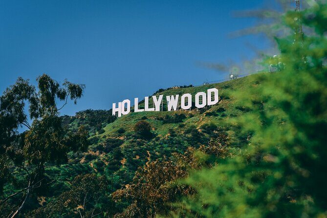 L.End to end: Your unforgettable day in California - Key highlights worth getting excited about