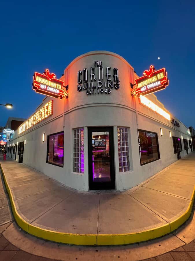 Las Vegas: 18b Arts District Walking Adventure - Key highlights you’ll actually care about