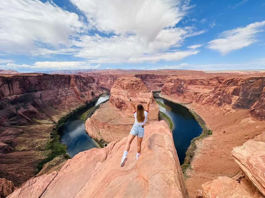 Las Vegas: Antelope Canyon Horseshoe Bend Tour & Lake Powell - Should you book this Las Vegas: Antelope Canyon, Horseshoe Bend & Lake Powell tour?