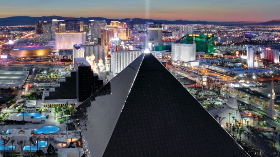 Las Vegas: BODIES | The Exhibition at the Luxor - Price and value: is $44 a good deal for what you get?