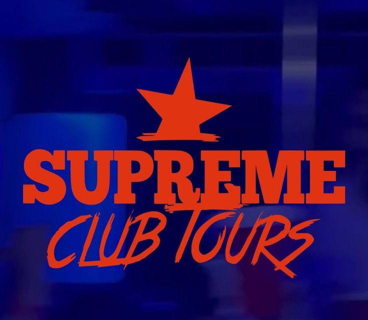 Las Vegas: Cannabis Tour with Weed Lounge & Party Bus - Price and value for $100 per person