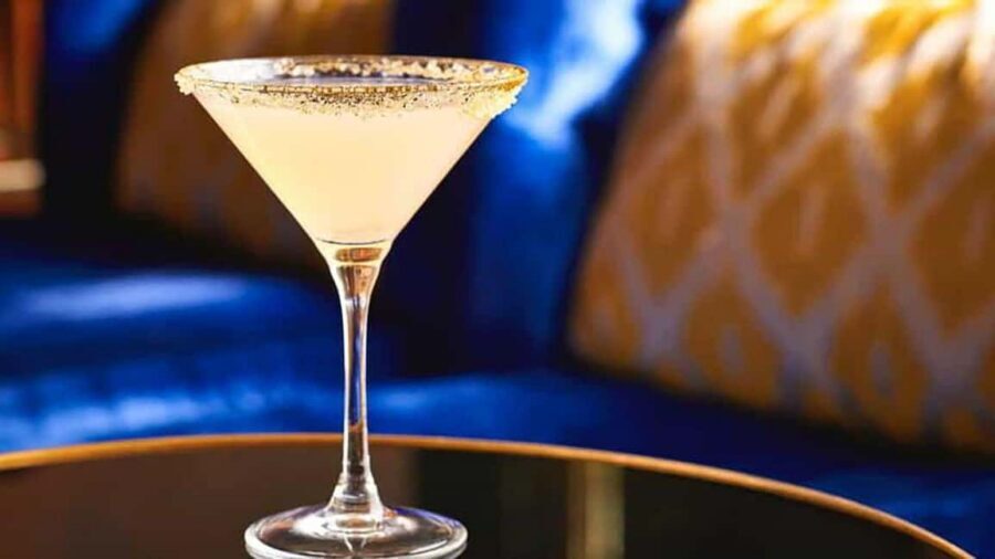 Las Vegas: Club Crawl with Party Bus, Drinks, and Fast Entry - Inside the Party Bus: Free Drinks, BYOB Rules, and the Liquor Store Stop