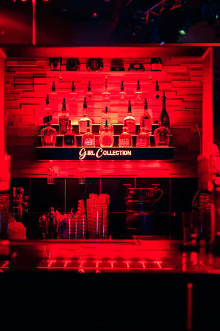 Las Vegas: Club Crawl with Party Bus, Drinks, and Fast Entry - Price Value: Is $77 Worth It for No-Cover and VIP Access?