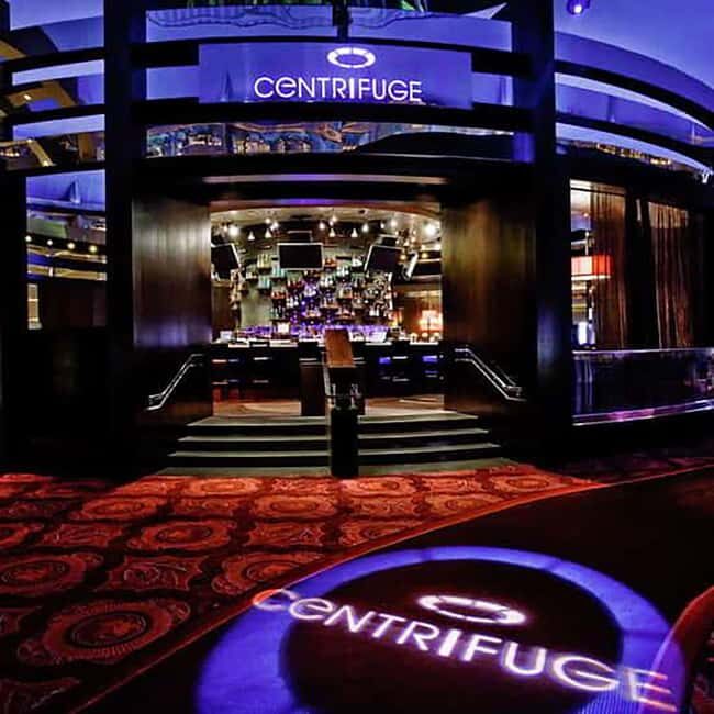 Las Vegas: Club Crawl with Party Bus, Drinks, and Fast Entry - Practical Tips That Make the Night Better