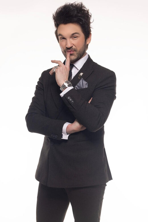 Las Vegas: Colin Cloud Mastermind Magic Show Ticket - Who This Show Is Best For (And Who Might Not Love It)
