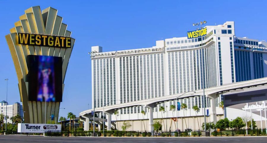 Las Vegas: Elvis Presley History Walking Tour of Landmarks - Fontainebleau Stop and the Frank Sinatra Comeback Angle