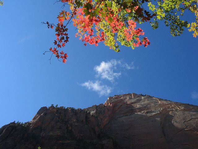 Las Vegas: Grand Canyon, Antelope, Bryce and Zion 3-Day Tour - Who This Tour Fits Best (and Who Should Rethink It)