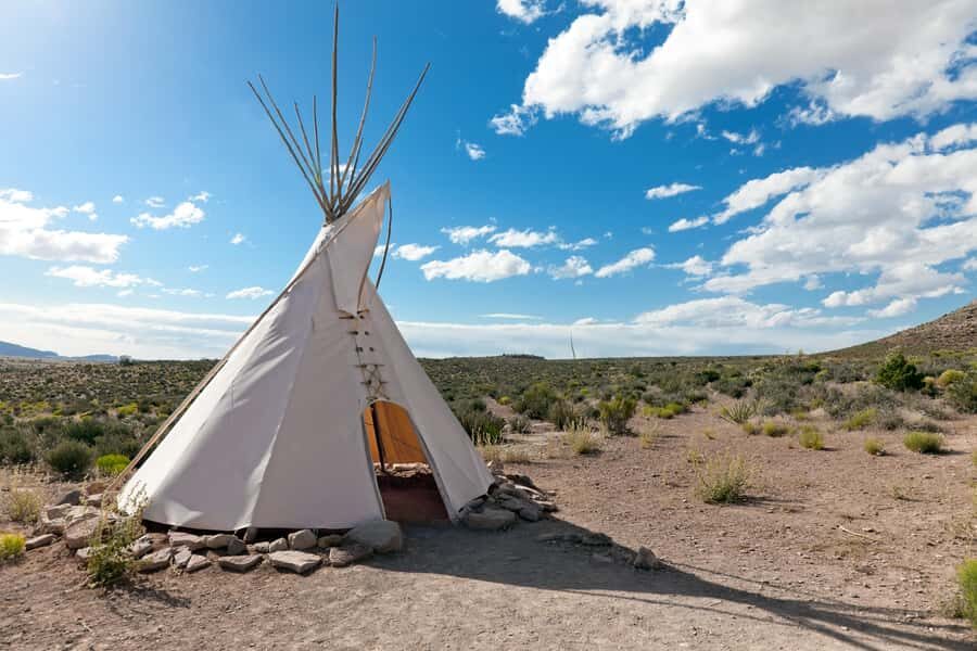 Las Vegas: Grand Canyon West Rim Tour with Helicopter Flight - Who this West Rim day suits best