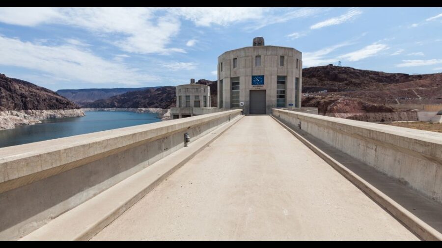Las Vegas: Hoover Dam Express Tour - Guide and driver quality: what you’re actually paying for