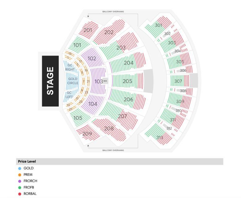 Las Vegas: Jeff Dunham - Artificial Intelligence - Jeff Dunham – Artificial Intelligence: what you’re paying for