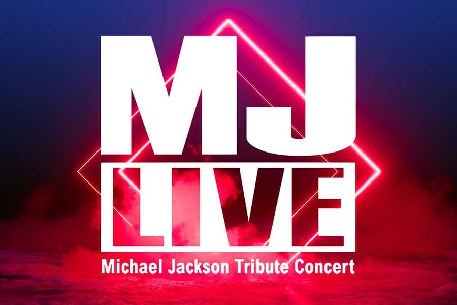 Las Vegas: MJ Live Show Tickets - Key Things I’d Mark Up About MJ LIVE