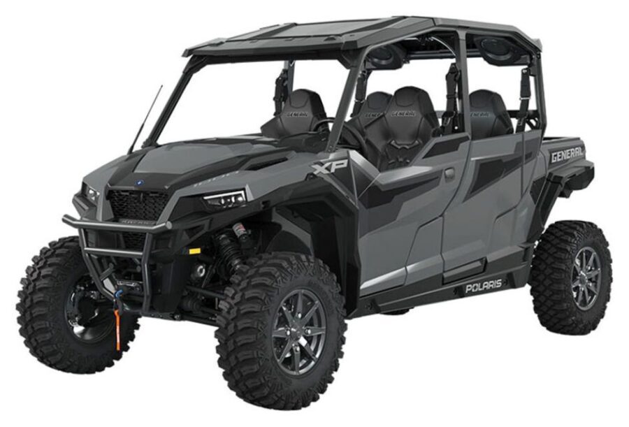 Las Vegas Mojave Off Road Adventure |Guided Tour-Let's Ride! - Mojave UTV Fun, Not Chaos: How the 3-Hour Adventure Runs