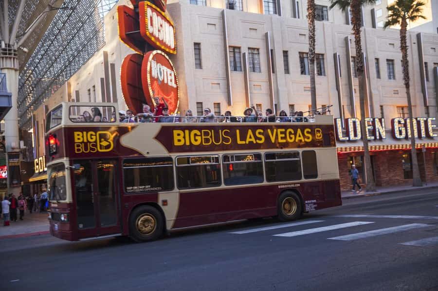 Las Vegas: Neon Museum Experience & Vegas Open-Top Bus Tour - Las Vegas Luminaries murals: faces behind the glow