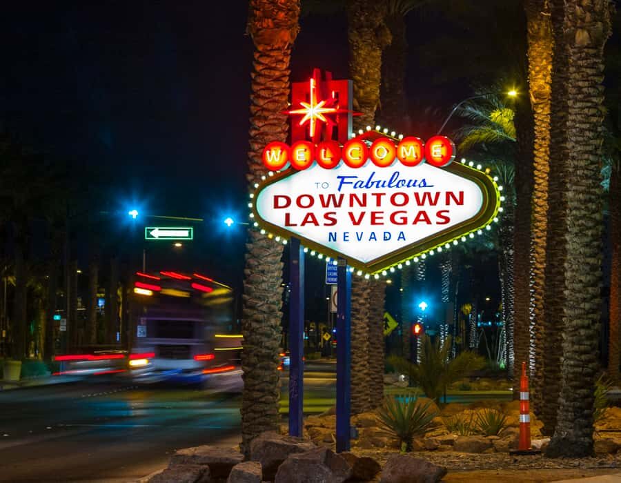 Las Vegas: The Shadows of Sin City Adults-Only Ghost Tour - Key Highlights You’ll Actually Care About