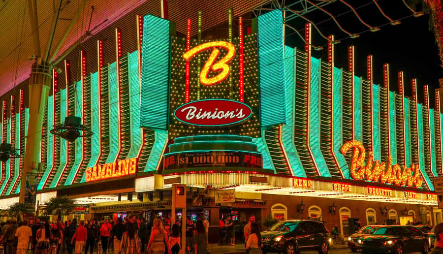 Las Vegas: The Shadows of Sin City Adults-Only Ghost Tour - The Adults-Only Rule: Why the Tone Changes the Entire Experience
