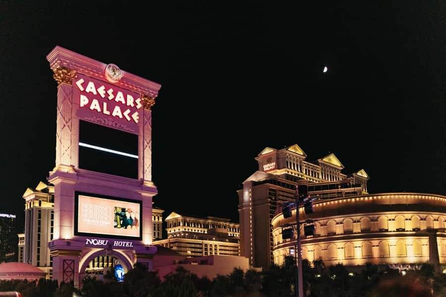 Las Vegas: Vegas After Dark Night Tour with Free Drink (21+) - Final call: should you book this Las Vegas After Dark tour?
