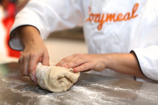 Luxury French Cooking Class in Las Vegas (Includes 4-Course Meal) - French cooking class in Las Vegas: small group, big focus at 4416 Hillcrest Ave