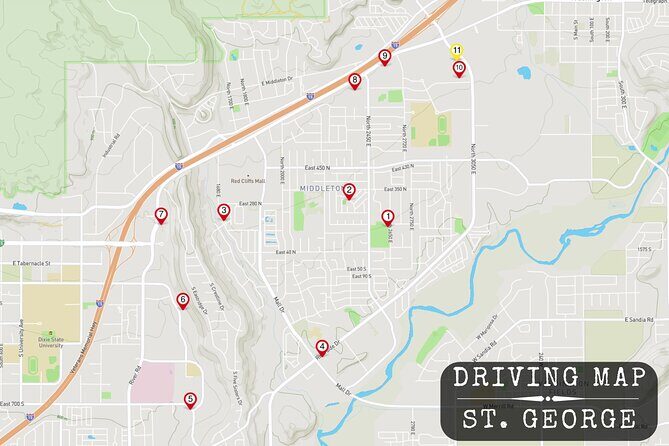 Murder Mystery Detective Experience in St George UT - Who This Works Best For (and Who Might Feel Frustrated)