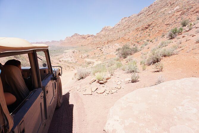 San Juan River and Hummer Cliff Dwelling Expedition - Butler Wash Ruin: what you’re really seeing on the canyon wall