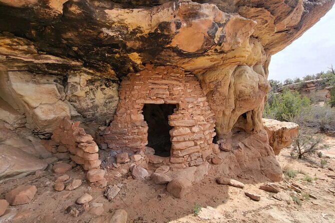 San Juan River and Hummer Cliff Dwelling Expedition - Price and logistics: what you should know before you commit