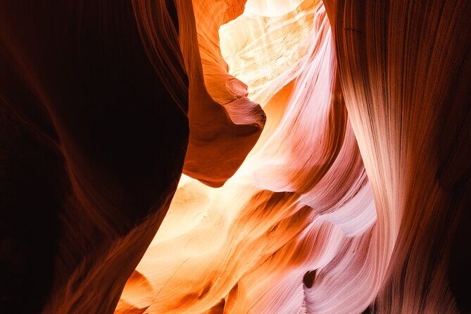 Secret Canyon and Horseshoe Bend Tour - Price and value: is $179 for 3 hours a smart deal?