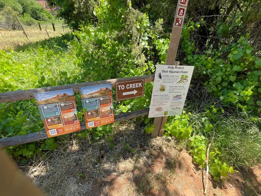 Sedona: Cathedral Rock Vortex E-Bike Tour - What $165 Buys You: Timing, Gear, and Access