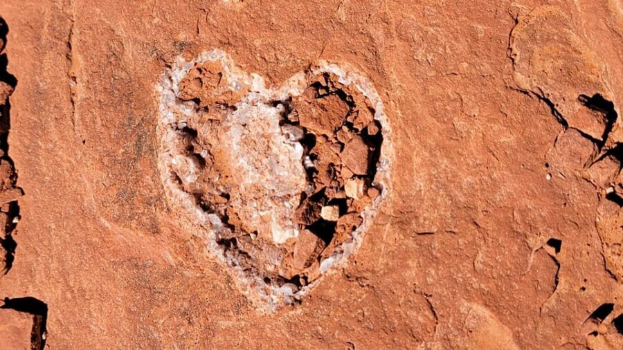 Sedona: The Scientific and Spiritual Vortex Tour - Key Takeaways Before You Go