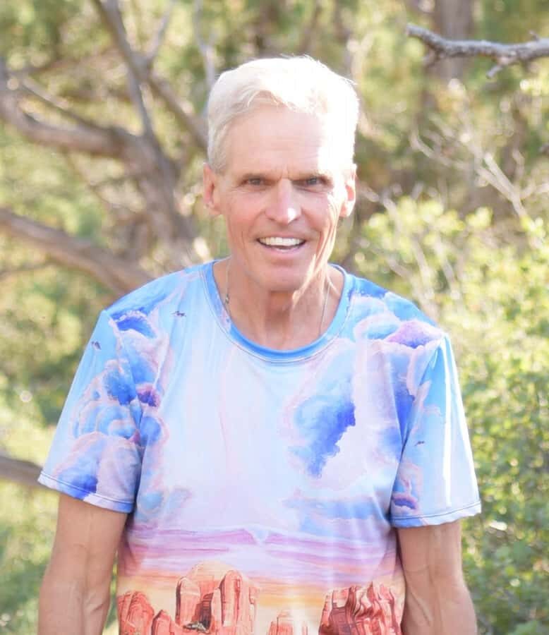 Sedona Vortex Tour with Master Guide & Professor Todd Denny - Price and value: is $188 fair for a 3-hour vortex experience?
