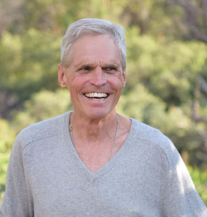 Sedona Vortex Tour with Master Guide & Professor Todd Denny - Breathing, meditating, and using Sedona’s energy for self-transformation