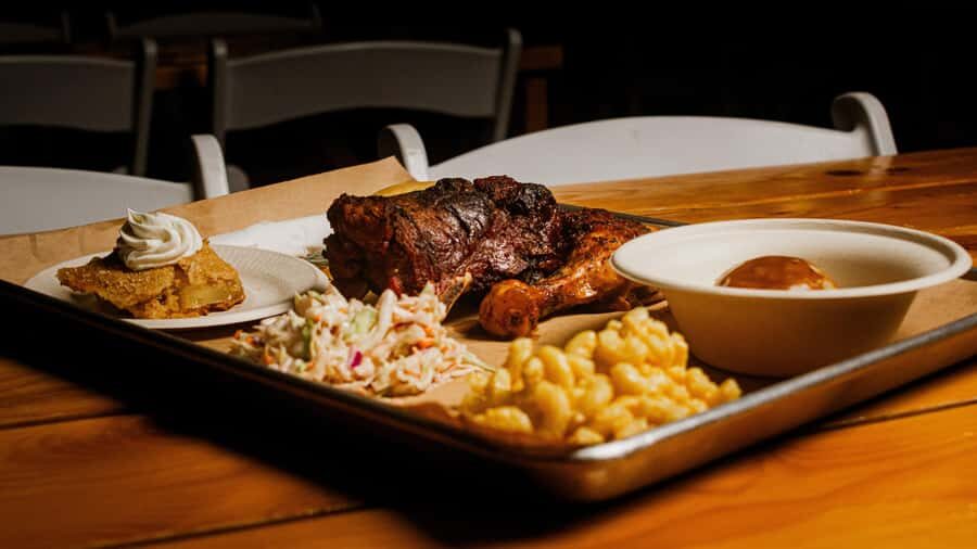 Sedona: Western Dinner Theater and Town Experience - Getting To Blazin’ M Ranch in Cottonwood (Without GPS Headaches)