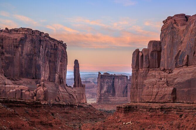 Ultimate Utah Bundle Self-Guided Driving Audio Tour - Key things that make this bundle worth a look