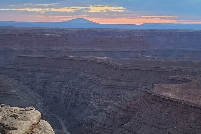 Valley of the Gods Sunset Tour - Should you book Wild Expeditions’ Valley of the Gods Sunset Tour?